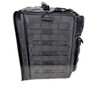 (432) P.A.C.K. 432 2.0 Molle Vertical Star Wars Destiny Load Out (Black)