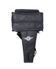  P.A.C.K. SB Shoulder Bag Custom Load Out (Black)
