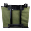 (1520) P.A.C.K. 1520 XL Molle Pluck Foam Load Out (Olive Green)