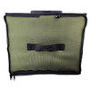 (1520) P.A.C.K. 1520XL Molle Standard Load Out (Olive Green)
