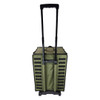 (1520) P.A.C.K. 1520XL Molle with Magna Rack Sliders Load Out (Olive Green)