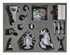Lords of Ragnarok Foam Kit for the P.A.C.K. 720 (BFL)