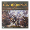 LOTR Journeys in Middle-Earth Spreading War Expansions Foam Tray (MIS-2)