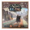 A Song of Ice and Fire Martell Starter Set Board Game Box Foam Tray Kit