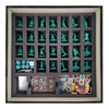 A Song of Ice and Fire Greyjoy Starter Set Board Game Box Foam Tray Kit