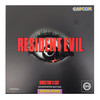 Resident Evil Director's Cut Board Game Foam Tray (MIS-1)