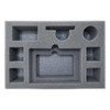 Star Wars Shatterpoint Stronger Than Fear Squad Pack Foam Tray (BFS-2)