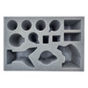 Marvel Crisis Protocol Wave 16 Characters Foam Tray (BFS-3)