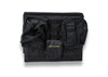 (720) P.A.C.K. 720 Molle Heroscape 2024 Load Out (Black)