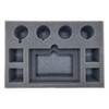Star Wars Shatterpoint Good Soldiers Follow Orders Squad Pack Foam Tray (BFS-2)