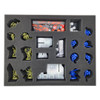 Kill Team Starter Set 2024 Foam Tray (BFL-2)