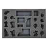 Kill Team Starter Set 2024 Game Box Foam Tray (MIS-2)