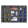 Kill Team Starter Set 2024 Game Box Foam Tray (MIS-2)