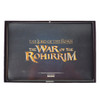 The War of the Rohirrim Battle of Edoras Game Box Foam Tray (MIS-2)