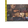 Cthulhu: Death May Die Unknowable Game Box Foam Kit 