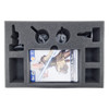 Star Wars Shatterpoint Requesting Your Surrender Squad Pack Foam Tray