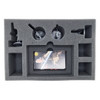 Star Wars Shatterpoint Requesting Your Surrender Squad Pack Foam Tray
