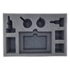 Star Wars Shatterpoint Requesting Your Surrender Squad Pack Foam Tray