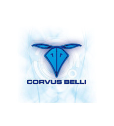 Corvus Belli Corvus Belli