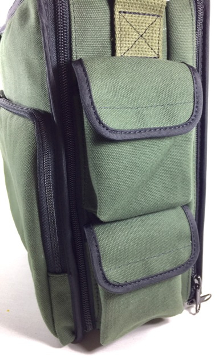 battle football backpack