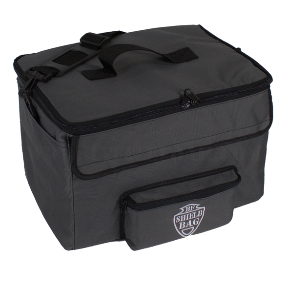 BF Shield Bag Empty BF Shield Bag Empty