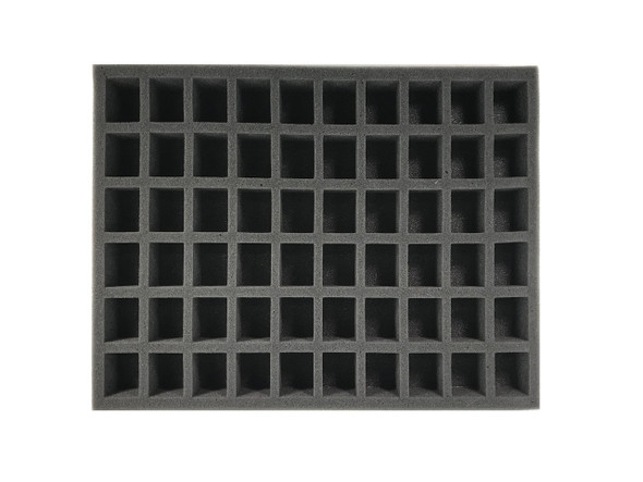 Mythic Battles Pantheon 60 Small Model Foam Tray (BFL-1.5) Mythic Battles Pantheon 60 Small Model Foam Tray (BFL-1.5)