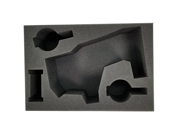 Star Wars Legion AT-ST Foam Tray (BFS-4)