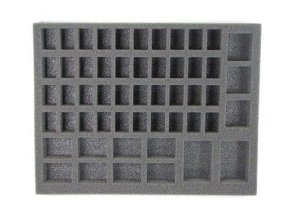 (Gen) 53 Universal Troop Foam Tray (BFL)