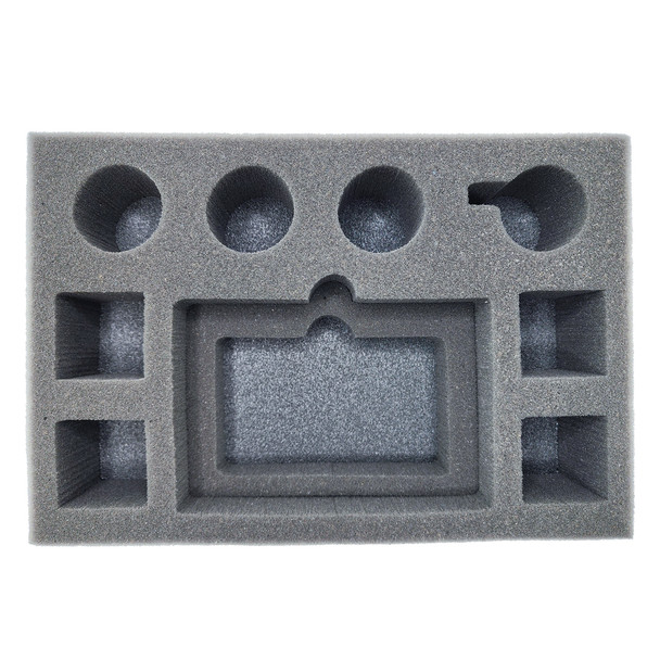 Star Wars Shatterpoint Not Accepting Surrenders Squad Pack Foam Tray (BFS-2)