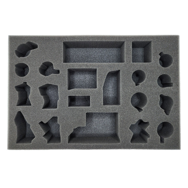 Kill Team Starter Set 2024 Game Box Foam Tray (MIS-2)