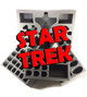 Star Trek
