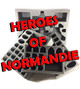 Heroes of Normandie