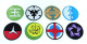 Patches