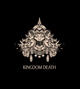 Kingdom Death