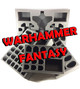 Warhammer Fantasy
