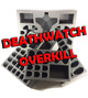 Deathwatch Overkill