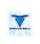 Corvus Belli