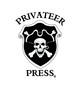 Privateer Press