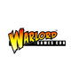 Warlord Games