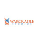 Warcradle Studios