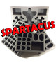 Spartacus