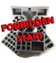 Forbidden Stars