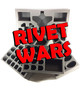 Rivet Wars