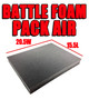 P.A.C.K. Air (20.5W x 15.5L)