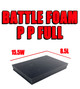 Privateer Press Full (15.5W x 8.5L)