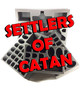 Settlers of Catan
