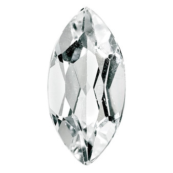 WHITE TOPAZ, 7X3.5MM MARQUISE, AA QUALITY