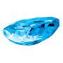 BLUE TOPAZ, 14X7MM MARQUISE, AA QUALITY