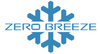 ZERO BREEZE