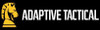 ADAPTIVE TACTICAL